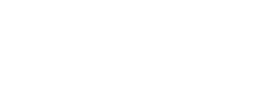 Boulangerie Roubaix